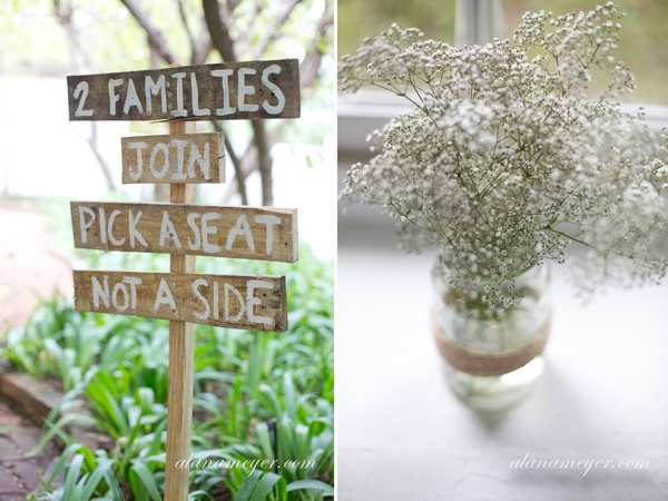 wedding photographer johannesburg alana meyer hertford country hotel10