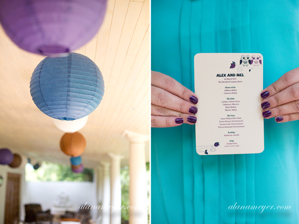 wedding photographer johannesburg alana meyer hertford country hotel11