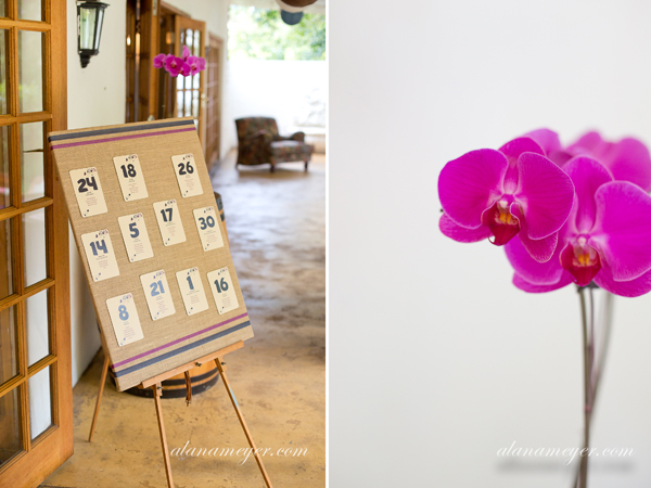 wedding photographer johannesburg alana meyer hertford country hotel12
