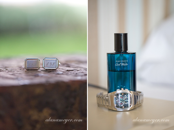 wedding photographer johannesburg alana meyer hertford country hotel13