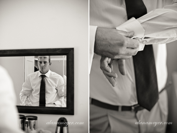 wedding photographer johannesburg alana meyer hertford country hotel14