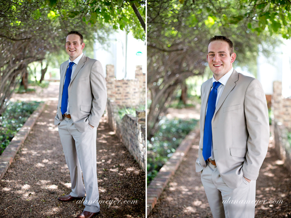 wedding photographer johannesburg alana meyer hertford country hotel15