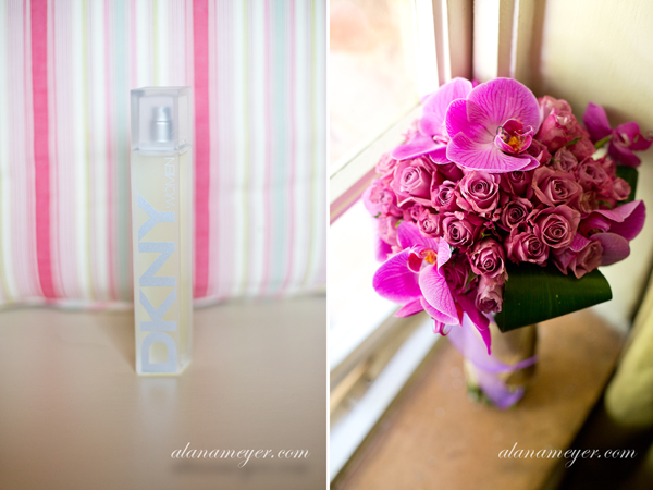 wedding photographer johannesburg alana meyer hertford country hotel16