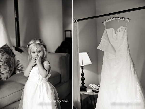 wedding photographer johannesburg alana meyer hertford country hotel17