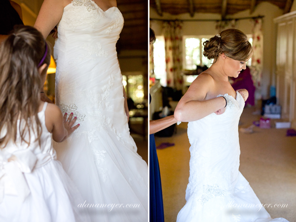 wedding photographer johannesburg alana meyer hertford country hotel18