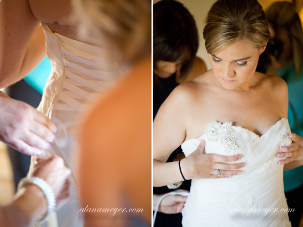 wedding photographer johannesburg alana meyer hertford country hotel19