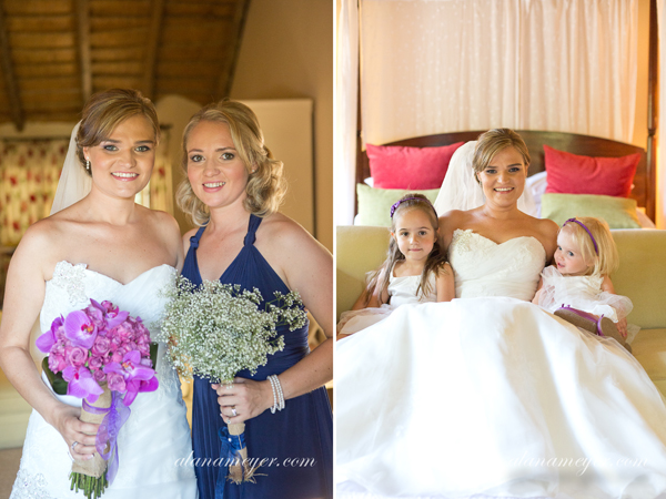 wedding photographer johannesburg alana meyer hertford country hotel20