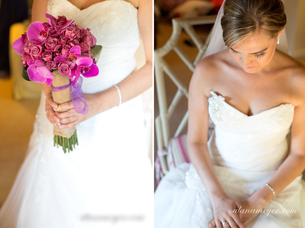 wedding photographer johannesburg alana meyer hertford country hotel21