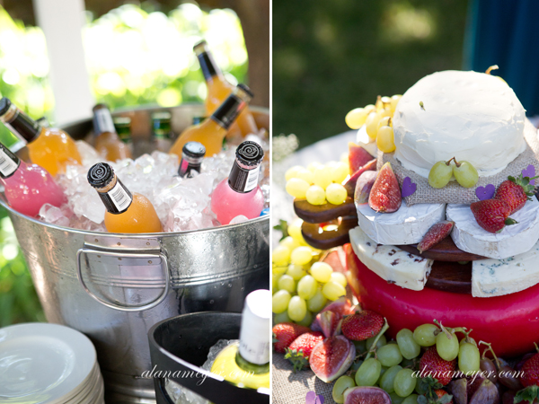 wedding photographer johannesburg alana meyer hertford country hotel22