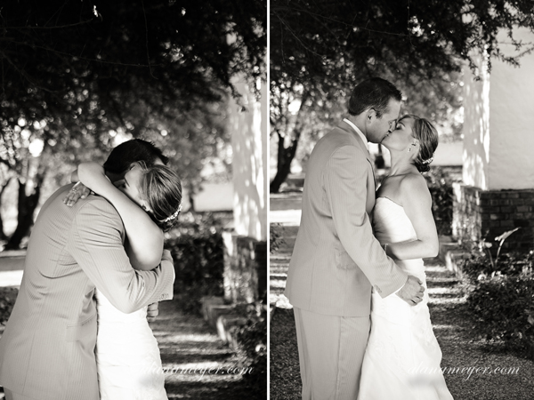 wedding photographer johannesburg alana meyer hertford country hotel23