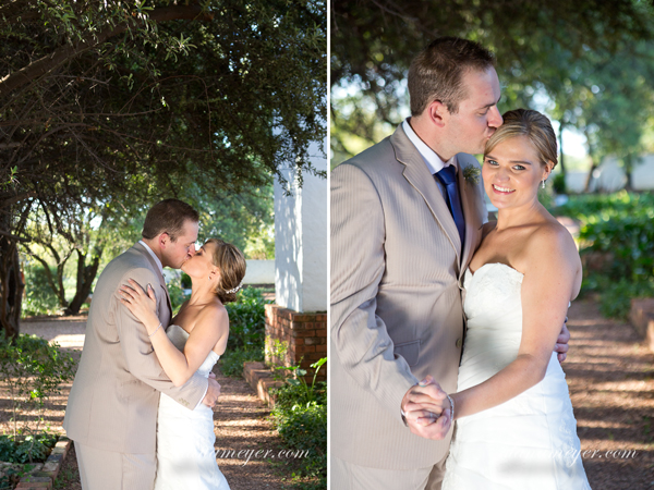 wedding photographer johannesburg alana meyer hertford country hotel24