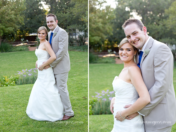 wedding photographer johannesburg alana meyer hertford country hotel25