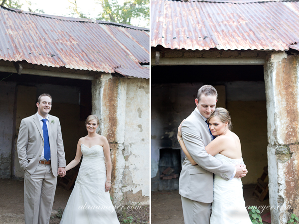 wedding photographer johannesburg alana meyer hertford country hotel26