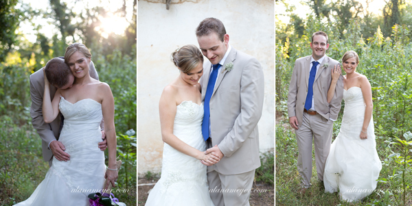 wedding photographer johannesburg alana meyer hertford country hotel27