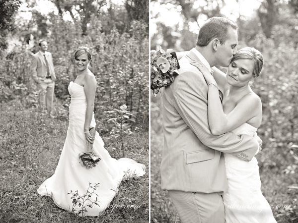wedding photographer johannesburg alana meyer hertford country hotel28