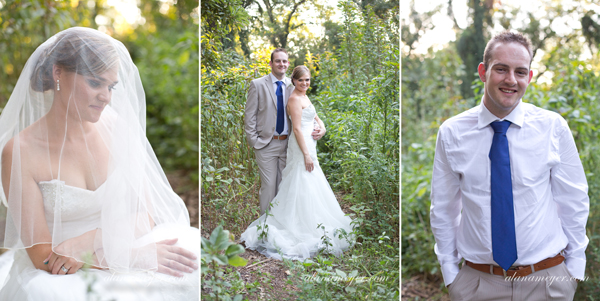 wedding photographer johannesburg alana meyer hertford country hotel29
