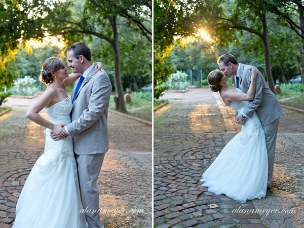 wedding photographer johannesburg alana meyer hertford country hotel30