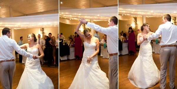 wedding photographer johannesburg alana meyer hertford country hotel31