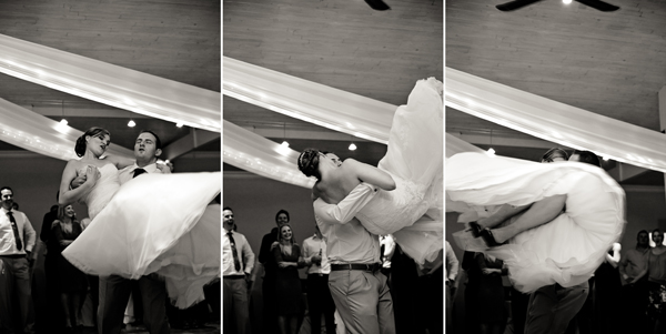 wedding photographer johannesburg alana meyer hertford country hotel32