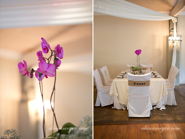wedding photographer johannesburg alana meyer hertford country hotel4