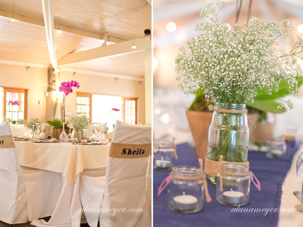 wedding photographer johannesburg alana meyer hertford country hotel7