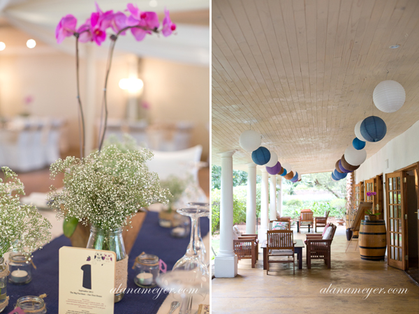 wedding photographer johannesburg alana meyer hertford country hotel8