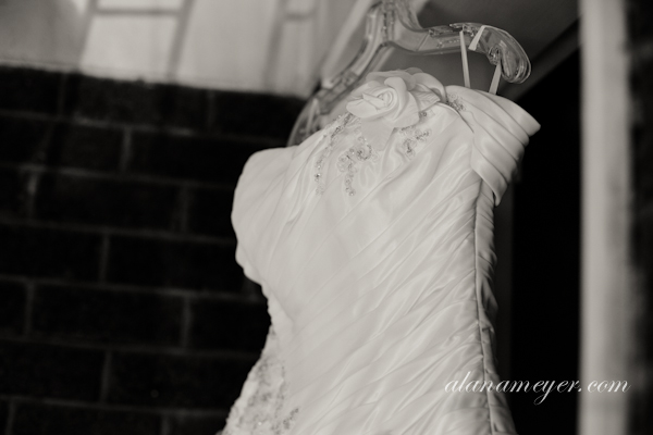 johannesburgweddingphotographer-001