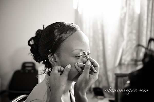 johannesburgweddingphotographer-002