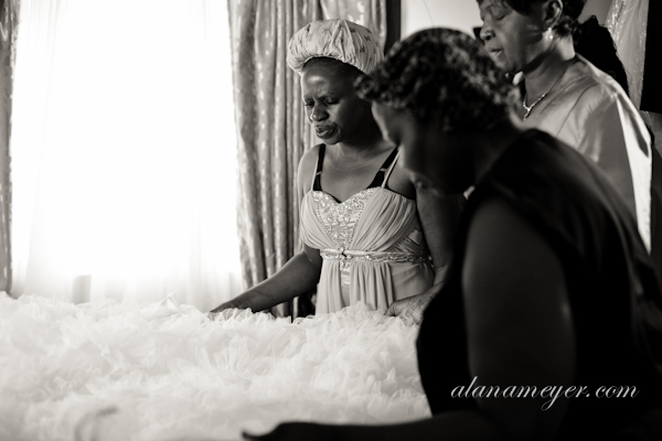 johannesburgweddingphotographer-003