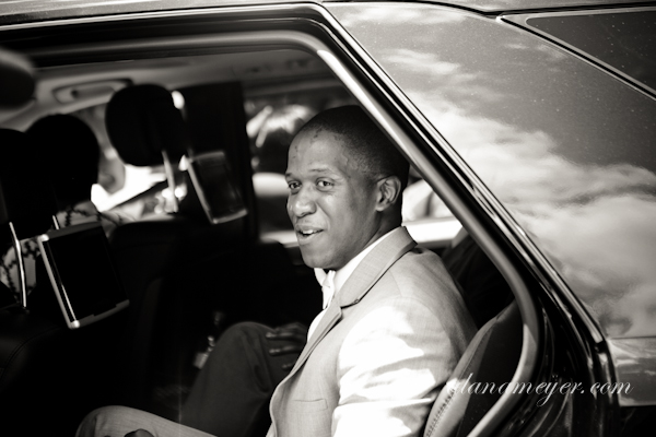 johannesburgweddingphotographer-004