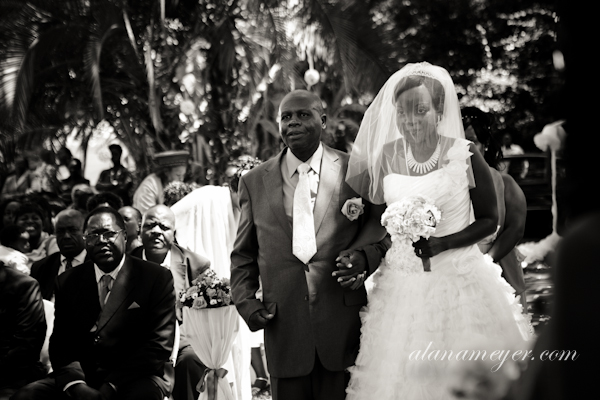 johannesburgweddingphotographer-005