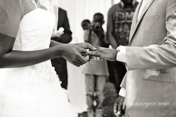 johannesburgweddingphotographer-006