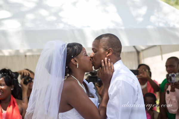 johannesburgweddingphotographer-007
