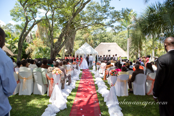 johannesburgweddingphotographer-008
