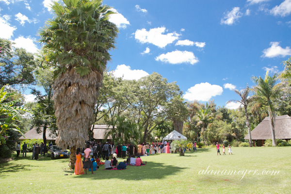 johannesburgweddingphotographer-009