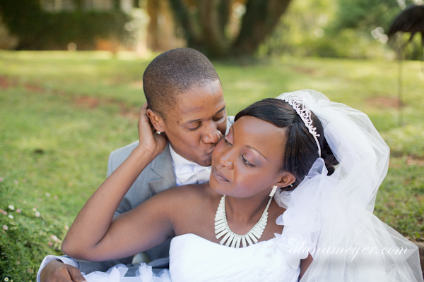 johannesburgweddingphotographer-013