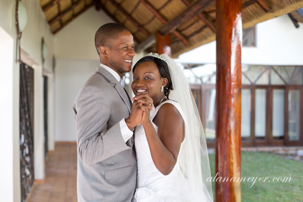 johannesburgweddingphotographer-014