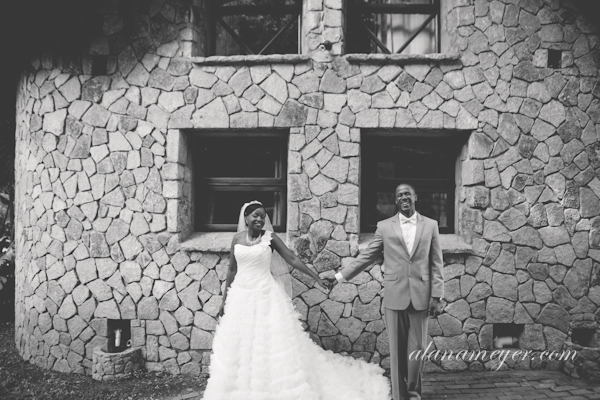 johannesburgweddingphotographer-015