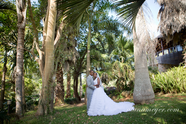 johannesburgweddingphotographer-016