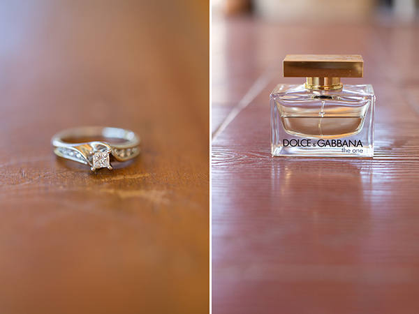 wedding photography johannesburg south africa alana meyer1
