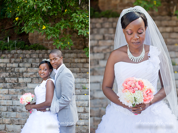 wedding photography johannesburg south africa alana meyer10