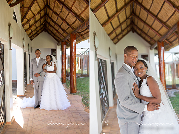 wedding photography johannesburg south africa alana meyer11