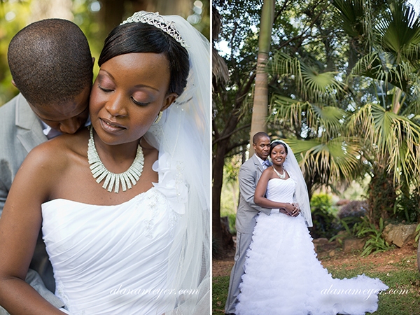 wedding photography johannesburg south africa alana meyer12