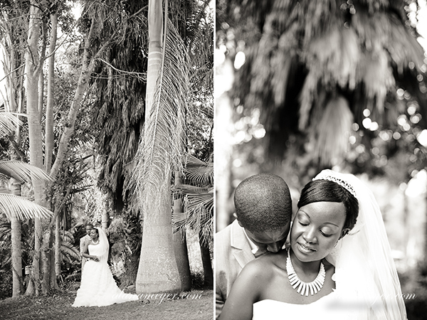 wedding photography johannesburg south africa alana meyer13