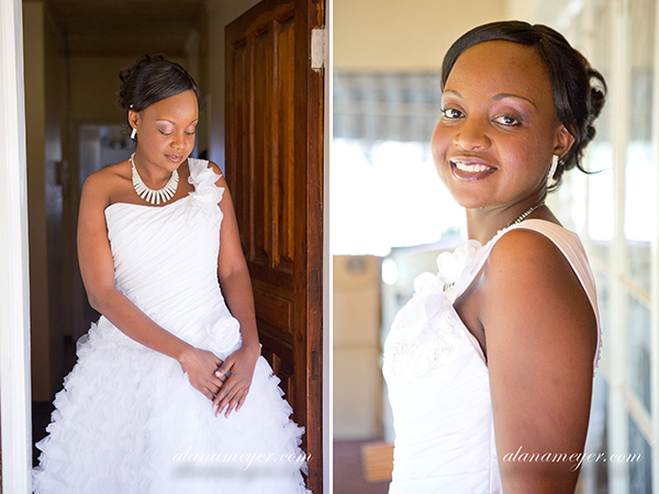 wedding photography johannesburg south africa alana meyer3