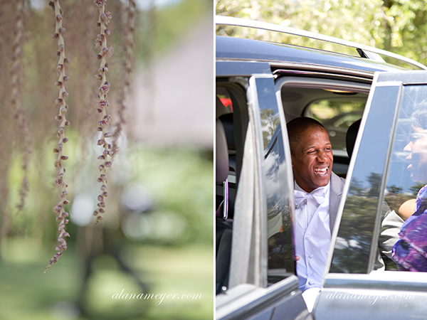 wedding photography johannesburg south africa alana meyer6