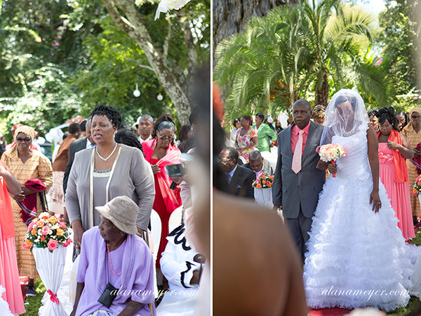 wedding photography johannesburg south africa alana meyer7