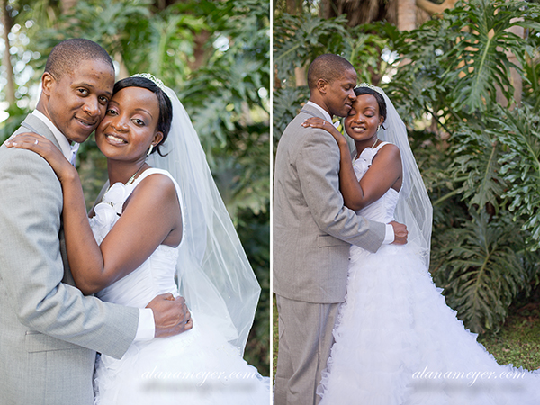 wedding photography johannesburg south africa alana meyer8