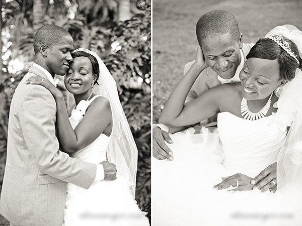 wedding photography johannesburg south africa alana meyer9