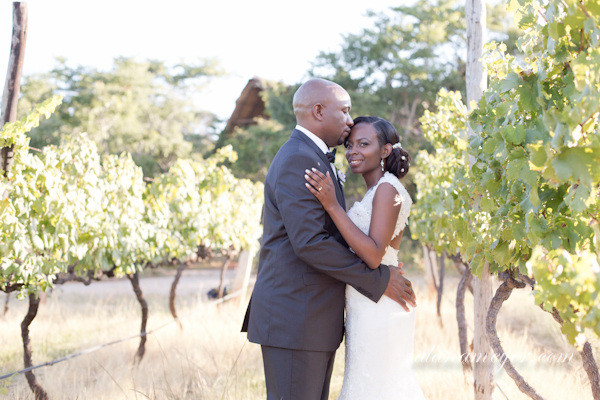 BushmansRock zimbabwe wedding coupleshoot weddingphotographer alanameyer-0001
